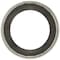 Four Seasons Sealing Washer, 24404 24404 - alternate 1